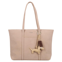 Flora & Co charlotte beige