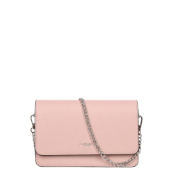 Flora & Co sara roze