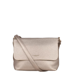 Flora & Co alice taupe