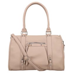 Flora & Co isabella beige