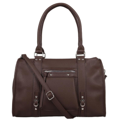 Flora & Co isabella bruin