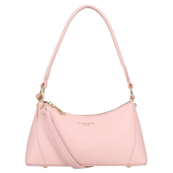 Flora & Co tara roze