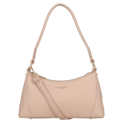 Flora & Co tara beige