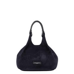 Gianni Chiarini dua blauw