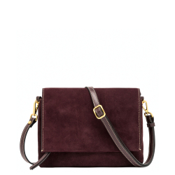 Gianni Chiarini three rood