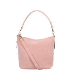 Flora & Co biba roze