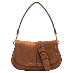 Gianni Chiarini helena round cognac