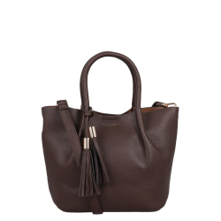 Flora & Co davina bruin