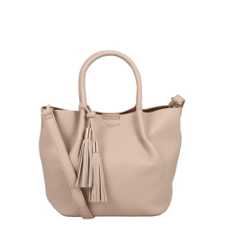 Flora & Co davina beige