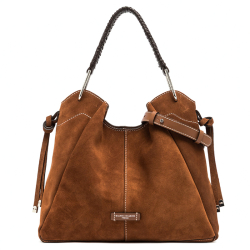 Gianni Chiarini era cognac