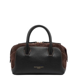 Gianni Chiarini gabry zwart