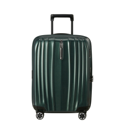 Samsonite nexis groen
