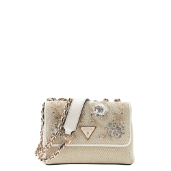 Guess giully 2 beige
