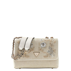Guess giully 2 beige