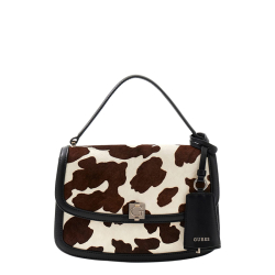 Guess audrey print