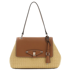 Guess maggie beige