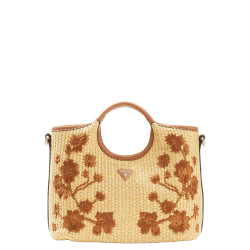Guess kirsten mini beige