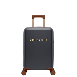 SUITSUIT serenity zwart
