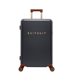 SUITSUIT serenity zwart