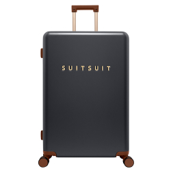 SUITSUIT serenity zwart