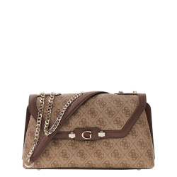 Guess lindsey print