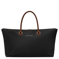 SUITSUIT serenity zwart