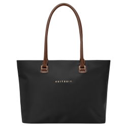 SUITSUIT serenity zwart