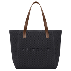SUITSUIT serenity zwart