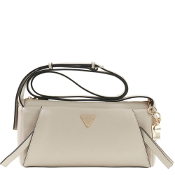 Guess devon taupe