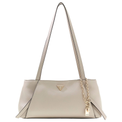 Guess devon taupe
