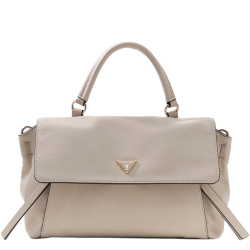 Guess devon taupe