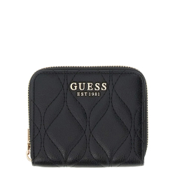 Guess maxine zwart