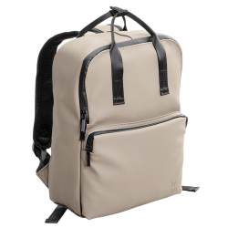 Escape Nordic house of sajaco beige