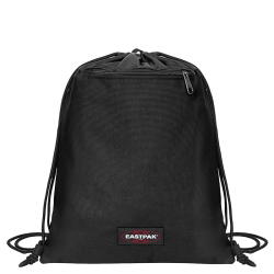 Eastpak jymler zwart