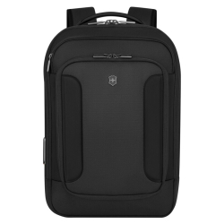Victorinox werks traveler 7.0 zwart