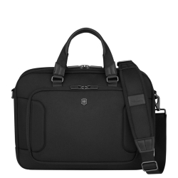 Victorinox werks traveler 7.0 zwart