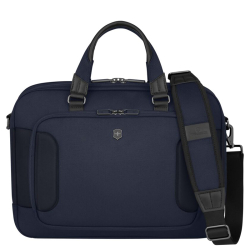 Victorinox werks traveler 7.0 blauw