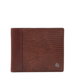 Castelijn en Beerens donna cognac