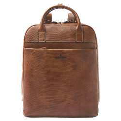 Castelijn en Beerens donna cognac