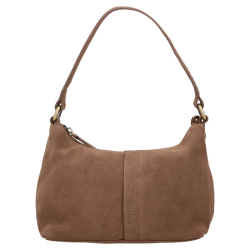 DSTRCT portland road taupe
