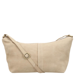 DSTRCT portland road beige
