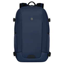 Victorinox altmont modern blauw