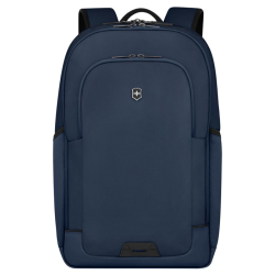 Victorinox altmont modern blauw