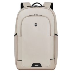 Victorinox altmont modern beige