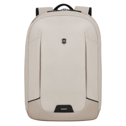 Victorinox altmont modern beige