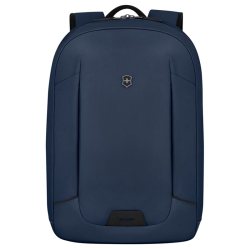 Victorinox altmont modern blauw