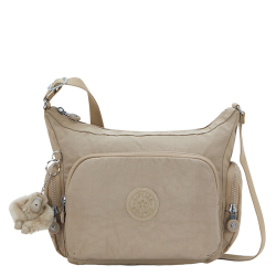 Kipling gabb s taupe