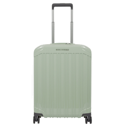 Piquadro pq light groen