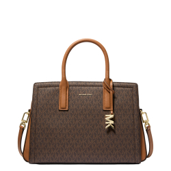 Michael Kors laila print