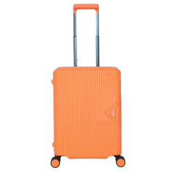 Decent smart oranje